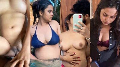 Beautiful Babe Fucking On Vecation Video