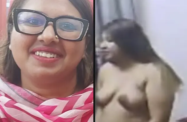 Cheater Bhabi Fucking Home Alone Video