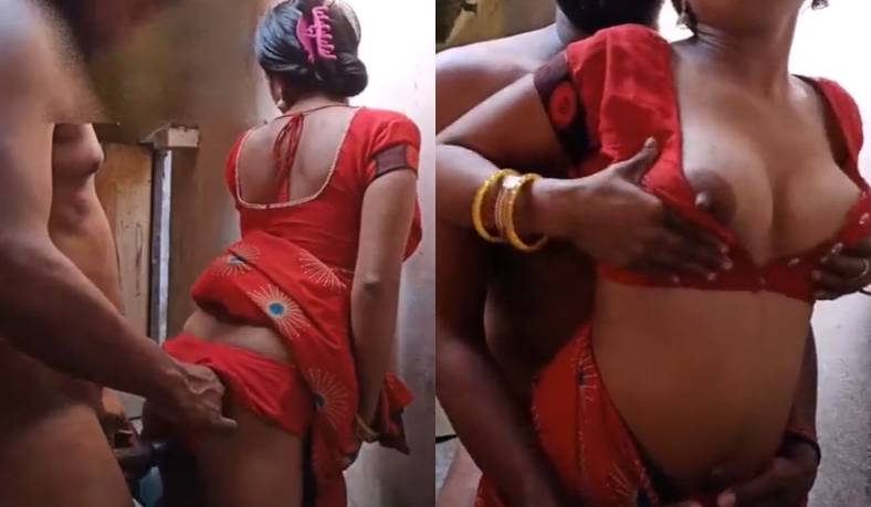 Kolkata Local Boudi Sex Video
