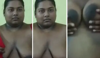 Village Wife Seema Bhabhi and Fucked Very Hard Video