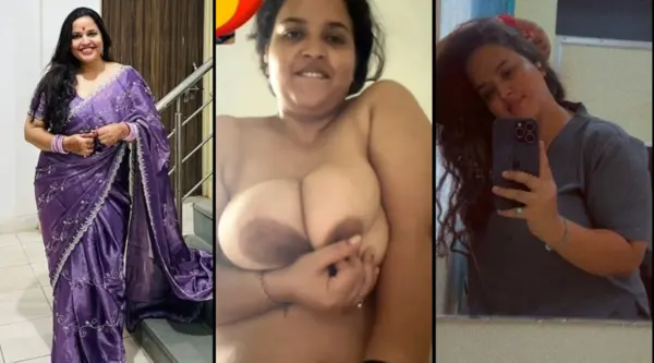 Bangalore Chubby Doctor Squeezing Fingring Wet Pussy With Audio Uncut Video