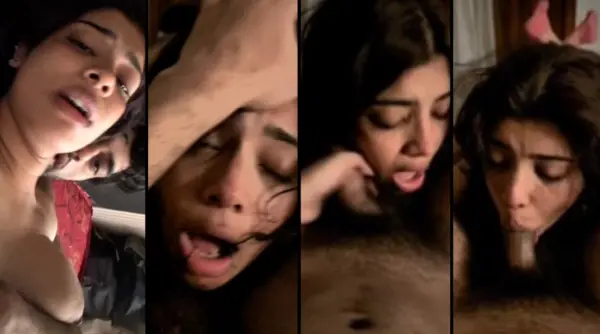 Beautiful Sexy Indian Gf Bj And Hard Fucking Video