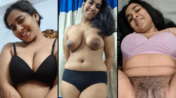Bengali Girl Asshole and Masturbating Uncut Video