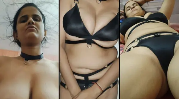 Bhabi Bigboob Fucking Riding On Husband Uncut Video
