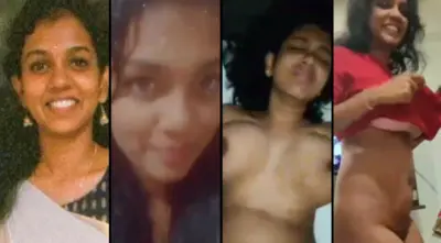 Desi Mallu Bhabhi Sex Video