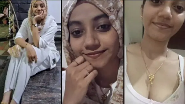 Mallu Mewly Married Couple BJ and boobs Sucking Uncut Video