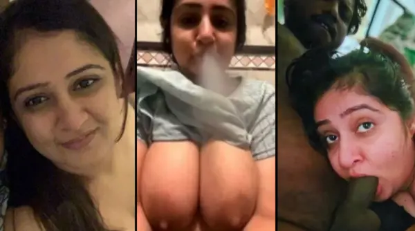Sexy Cute Indian Tanker Milf Uncut Video