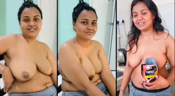 Tamil Cute Wife Blowjob Fucking Uncut Video