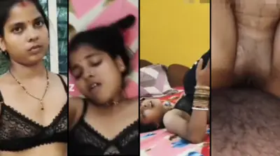 Youtuber SayalLifeStyle Couple Fucking premium Clip Video